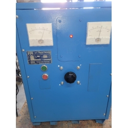 250a 18v HBS